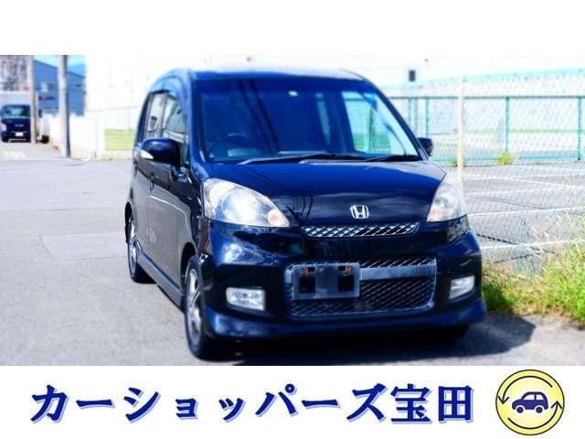 ライフ ホンダ ディーバ divaスペシャルed 純正hddナビ 禁煙車 etc付 新品バッテリー交換 京都府 ディーバ divaスペシャルed 純正hddナビ 禁煙車 etc付 新品バッテリー交換 ホンダライフの中古車 Biglobe中古車情報 相場 検索