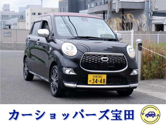 １年保証　地デジＴＶバックカメラ　Ｂｌｕｅｔｏｏｔｈ 禁煙車　ドラレコ＆ＥＴＣ　新品バッテリー　衝突軽減　左右シートヒーター