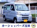 carPhoto