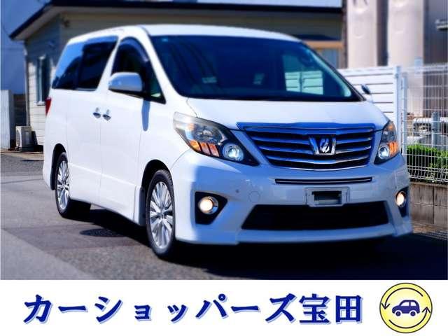 １年保証　後期型　フルセグＴＶ　バックカメラ　禁煙車 Ｂｌｕｅｔｏｏｔｈ　両側電動ドア　新品バッテリー　新品ドラレコ＆ＥＴＣ