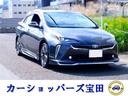 carPhoto