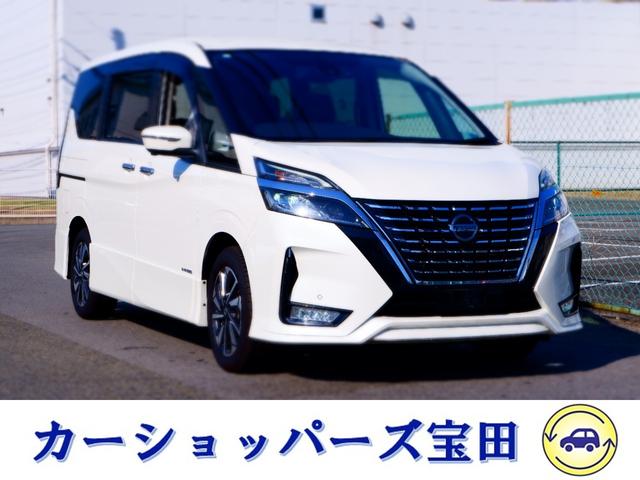   ϥ֡ǯݾڡե륻ԣ̥եʥӡ£襪ǥб