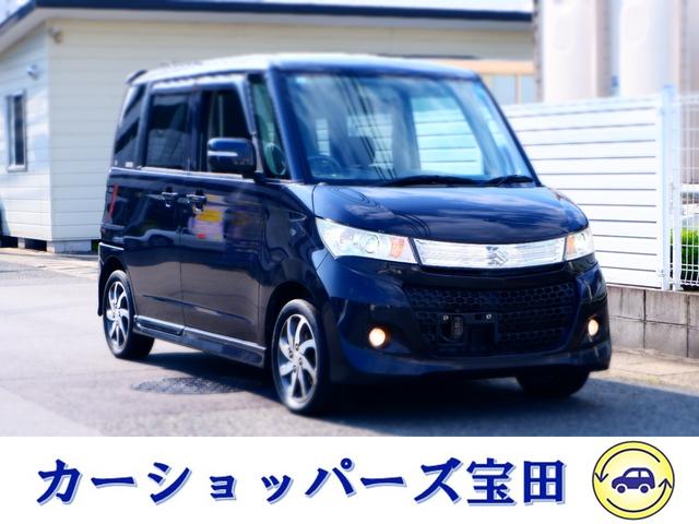  ѥåȣӣ أӡǯݾڡե륻ԣ֥Хåեʥӡر