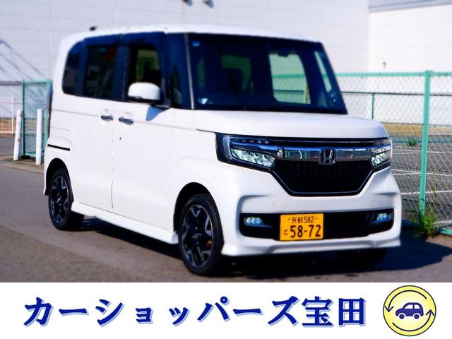 ۥ Ρݣ£ϣإ ǡţإܥۥ󥷥󥰡ǯݾڡե륻ԣ֥Хåեʥ