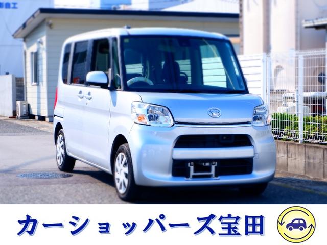 １年保証　フルセグＴＶバックカメラ付ナビ　電動ドア Ｂｌｕｅｔｏｏｔｈオーディオ対応　ワンオーナー禁煙車　衝突軽減　雹害車