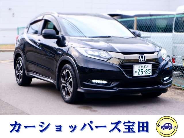 ǯݾڡե륻ԣ֥Хåեʥӡţԣ £衡ر֡ͷڸȯ䵡Хåƥ꡼ 1