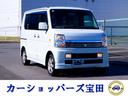 TV付きポータブルナビ 禁煙車 オートステップ 両側電動ドア オイル&フィルター交換 新品ドラレコ付 新品バッテリー交換