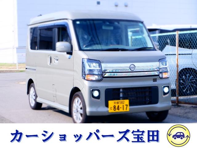  åѡꥪ ǡǯݾڡףĥܼ֡ϥ롼