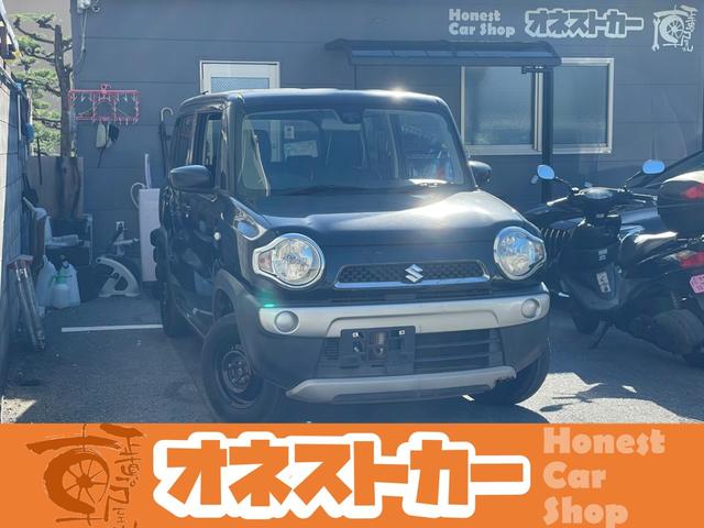 Ｇ　タイヤ４本新品交換　地デジ　ナビ　ＥＴＣ　シートヒーター