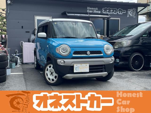 Ｇターボ　１年保証　タイヤ４本新品　フルセグＴＶ　Ｂｌｕｅｔｏｏｔｈ　バックカメラ　ＥＴＣ　スマートキー２個