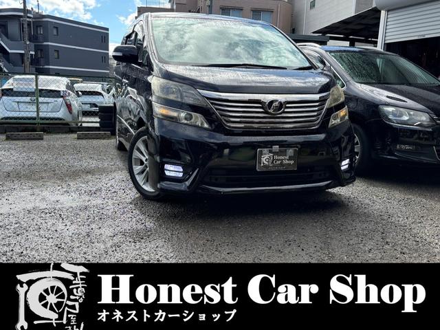 ȥ西 ե ڡǯݾڡ桼ξե륻ԣ