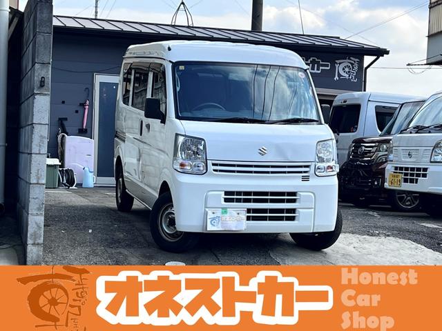 無料電話　００７８－６０４２－６１６０　携帯可能 格安車両展示中！ご来店の際は一度お電話いただけると幸いです。