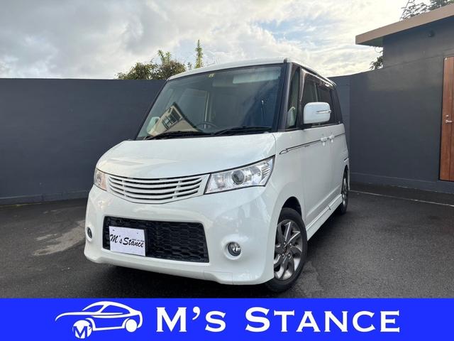 Telo タープ looks white ルークス ホワイト ノースフェイス