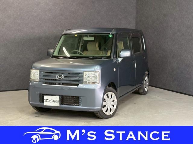 Ｘスペシャル　車検９年４月　キーレス　ＣＤ　２ＷＤ　ＣＶＴ