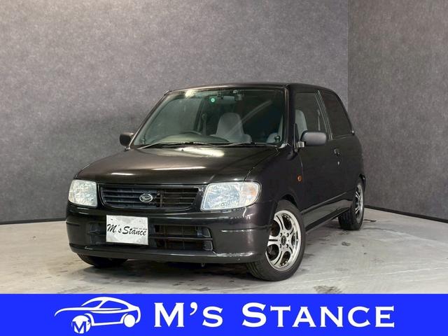 ＴＡスペシャル　車検９年４月　５ＭＴ　ＡＷ　２ＷＤ