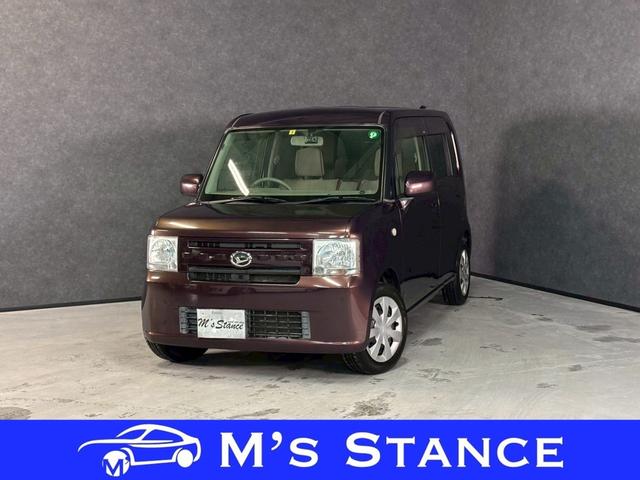 Ｘ　車検９年５月　スマートキー　ナビ　バックカメラ　２ＷＤ　ＣＶＴ