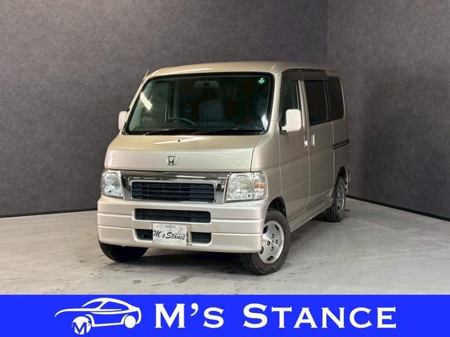 Ｌ　車検９年５月　５ＭＴ　キーレス　タイミングベルト交換済み　カセット　ＡＷ　２ＷＤ