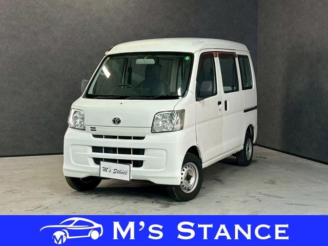 スペシャル　車検７年１２月　４ＷＤ　ラジオ　４ＡＴ