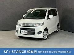 若ҥƥ󥰥졼ءָǯףġޡȥ