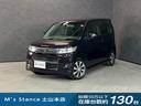 carPhoto