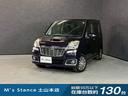 carPhoto