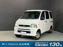 carPhoto