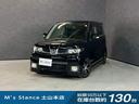 carPhoto