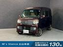 carPhoto