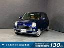 carPhoto
