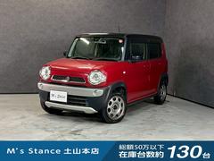 ϥ顼 ǡָǯȥ䥷եȡޡȥʥӡţԣá£ӡӣңӥХåɻߡѥ凉ơѥɥȥҡףġã֣