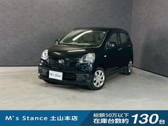 ߥ饤 ̡ޡȥ쥯ӣָǯȥ䥷եȡ쥹ʥӡ£ӡӣңӥХåɻߡإåɥ饤ȥ٥饤ѥ凉ơѥɥɣģ̣šۥ륭åסףġã֣