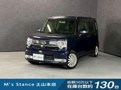 ࡼ ࡡǡָǯȥ䥷եȡޡȥʥӡ£ӡӣңӥХåɣģ̣šѥ凉ơѥɥȥСߥۥ롡եסףġã֣