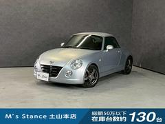 ڥ ƥ֥ȥåסָǯܡץ󥫡ȥ䥷եȡãġ£ӡӣңӥХåѥ凉ơѥɥߥۥ롡ףġ