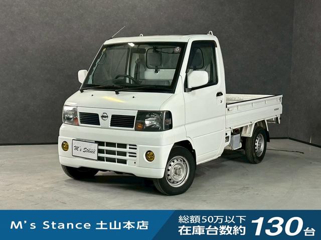  åѡȥå ģءָǯףġȥ䥷ե