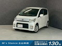 ࡼ ࡡءָǯףġȥ䥷եȡޡȥʥӡţԣá󥸥󥹥£ӡӣңӥХåѥ凉ơѥɥ凉ƥ󥰡ߥۥ롡եסã֣