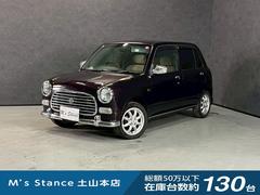 ߥ饸 Υߥƥåɡָǯȥ䥷եȡ쥹ãġ£ӡӣңӥХåѥ凉ơѥɥߥۥ롡ףġ