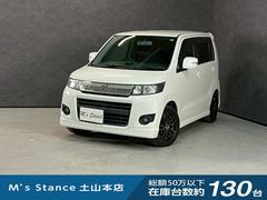 若ҥƥ󥰥졼ߥƥåɡָǯȥ䥷եȡޡȥ