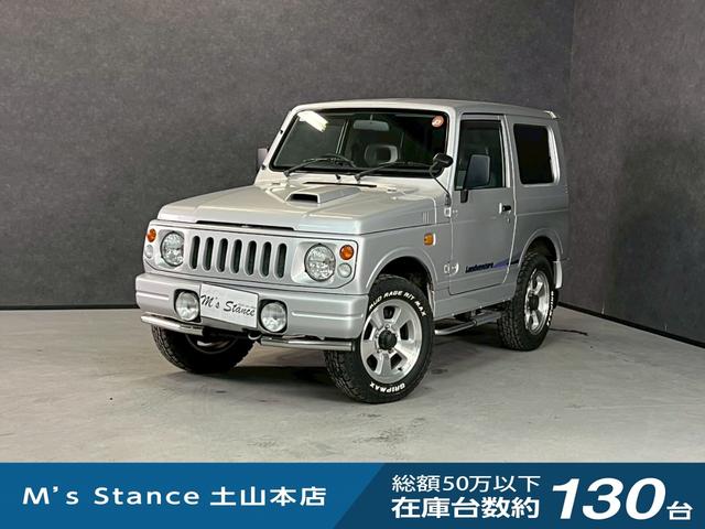  ˡ ɥ٥㡼ָǯܡף