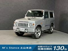 ˡɥ٥㡼ָǯܡף