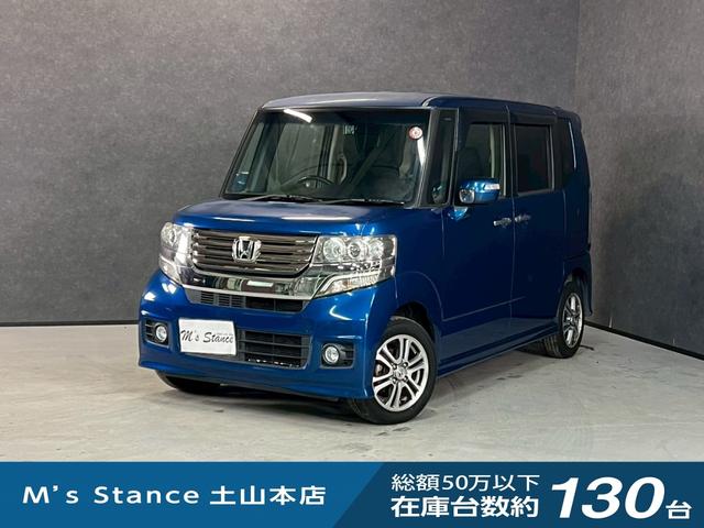 ڼָ£ǯѡ ڤˤ䤤碌 1