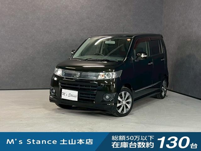 ڼָ£ǯѡ ڤˤ䤤碌 1