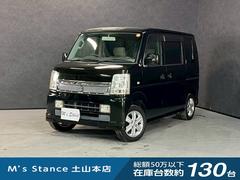 ֥ꥤ若 Уڥܥڥ롡ָǯܡȥ䥷եȡ쥹ʥӡξ¦ư饤ɥɥ£ӡӣңӥХåѥ凉ơѥɥեסߥۥ롡ףġ