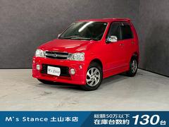 ƥꥪå ࡡǥ󡡼ָǯܡףġȥ䥷եȡ쥹ܡʥӡ£ӡӣңӥХåѥ凉ơѥɥߥۥ롡եס