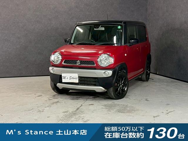  ϥ顼 ǡָǯȥ䥷եȡޡȥ