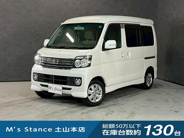 ϥ ȥ졼若 ॿܣңӥߥƥåɡָǯܡף