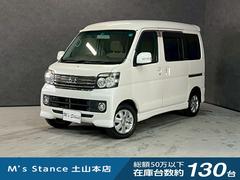 ȥ졼若 ॿܣңӥߥƥåɡָǯܡףġȥ䥷եȡ쥹ʥӡư饤ɥɥ£ӡӣңӥХåѥ凉ơѥɥߥۥ롡եס