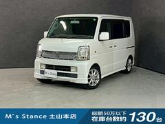 ֥ꥤ若 Уڥܥڥ롡ָǯܡֹĴ󡡥åɥ쥹ʡȥ䥷եȡ쥹ʥӡξ¦ư饤ɥɥ£ӡӣңӥХåѥ凉ơѥɥեסȥƥå