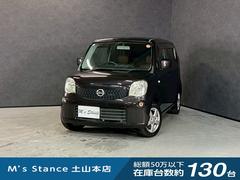 ⥳ ӡƣϣգҡָǯףġȥ䥷եȡ쥹ܡãġţԣá£ӡӣңӥХåإåɥ饤ȥ٥饤ѥ凉ơѥɥȥҡߥۥ롡ã֣