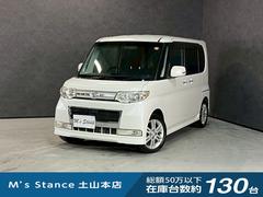  ֥쥯󥿡ܡָǯܡȥ䥷եȡޡȥʥӡţԣáư饤ɥɥ£ӡӣңӥХåѥ凉ơѥɥߥ͡󡡣凉ƥ󥰡ߥۥ