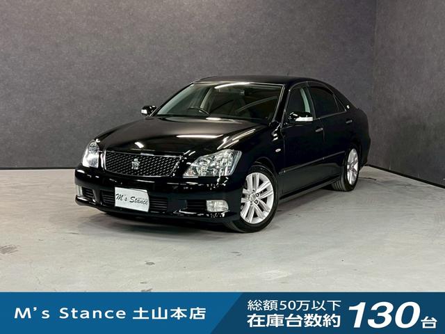 ȥ西 饦 ꡼ȡ襹ڥ륨ǥ󡡼ָǯȥ䥷ե